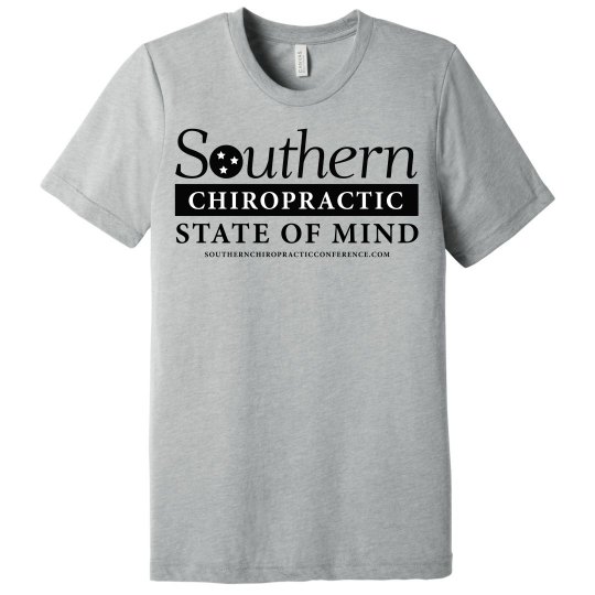 Southern Chiropractic Southern Chiropractic