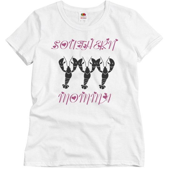 Southern Momma Southern Momma