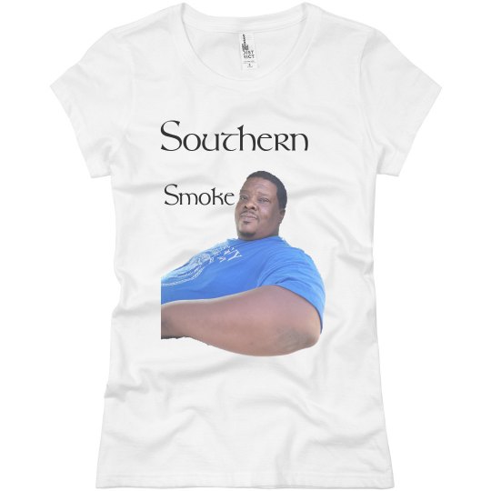 SOUTHERN SMOKE 