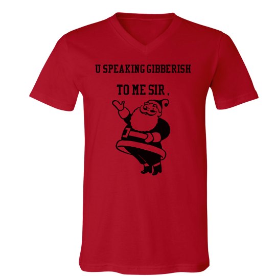 speak engish speak engish