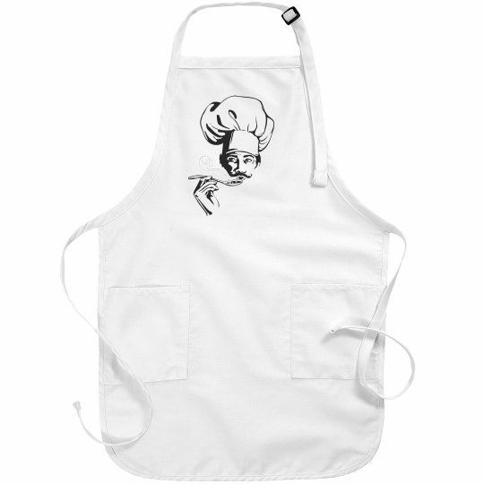 Special chef Special chef