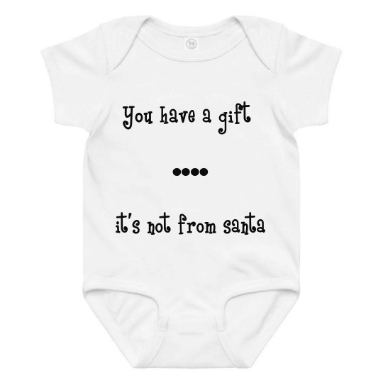 special gift special gift