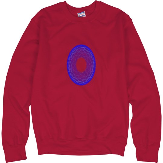 spiral 