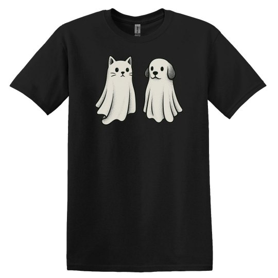 Spirit animal Spirit animal