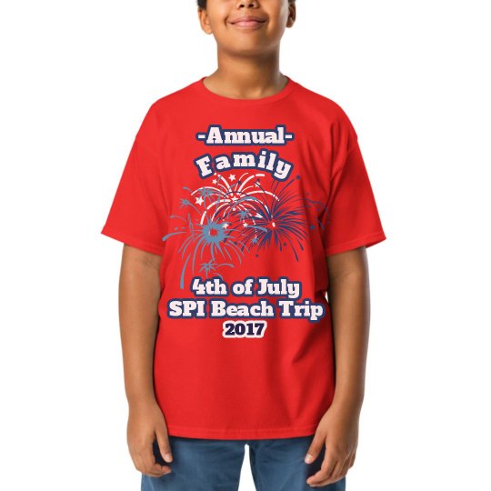 SP-JACOB 2017 SP-JACOB 2017