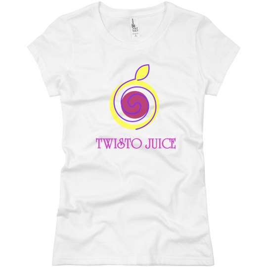 splashy juice style 2