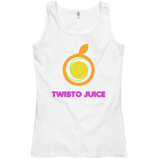 splashy juice style 3