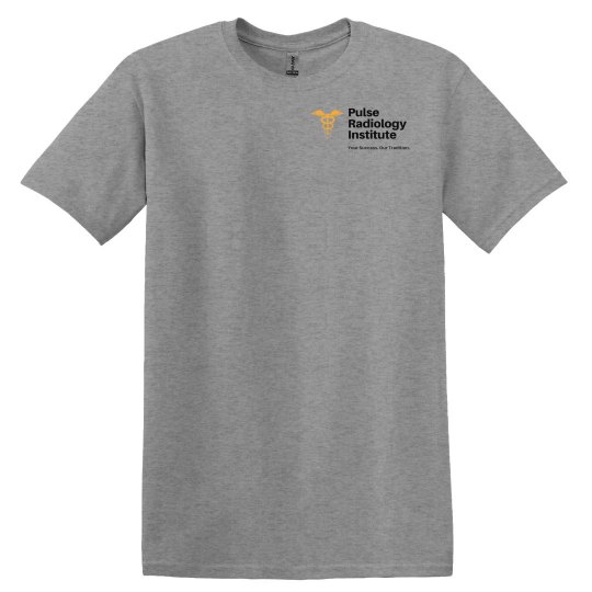 Spooktacular MRI Spooktacular MRI