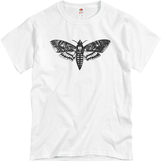 spooky tee spooky tee