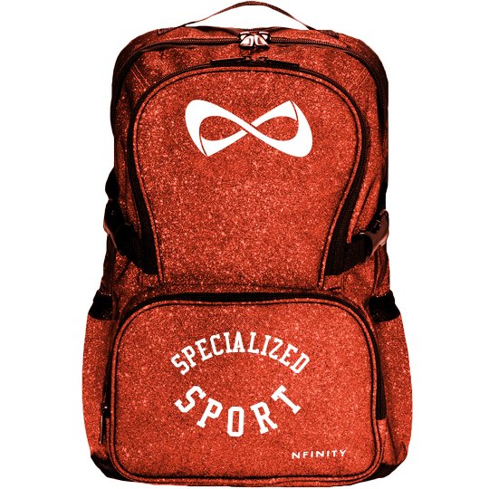 Sport bag Sport bag