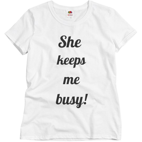 Sports Mom Sports Mom