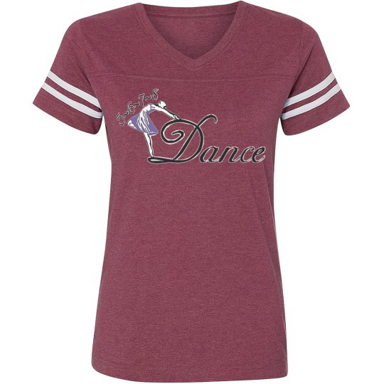 Sports Tee Sports Tee