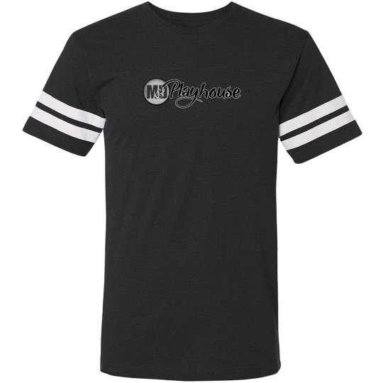 Sports Tee M&D Sports Tee M&D