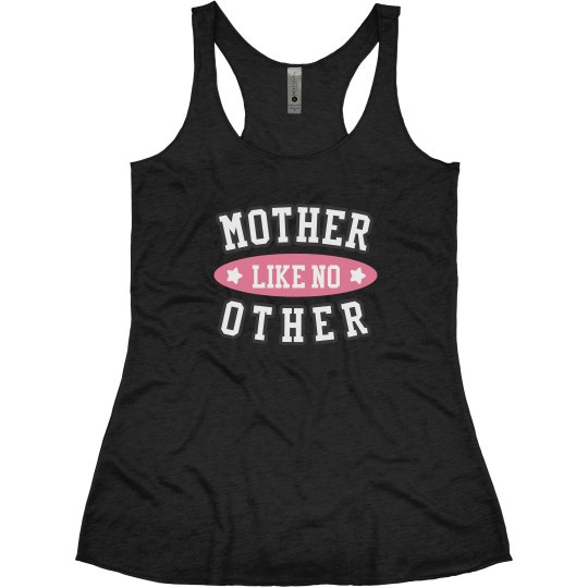 Sporty Tank Sporty Tank