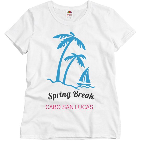 spring break cabo san luc spring break cabo san luc