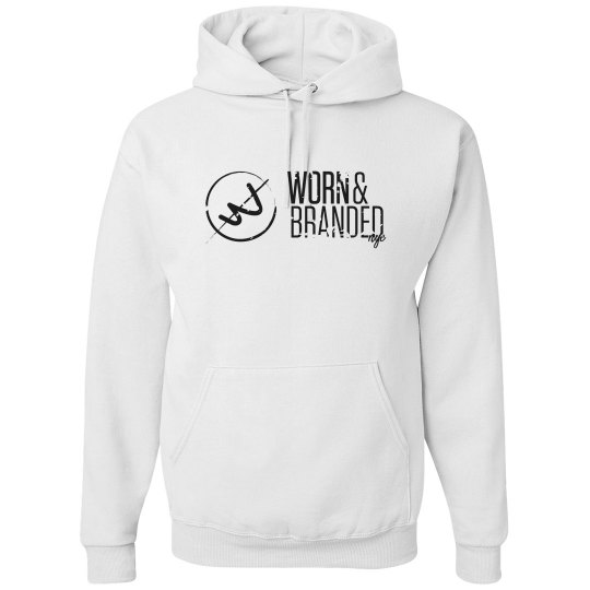 Spring/Summer 2018 Spring/Summer 2018