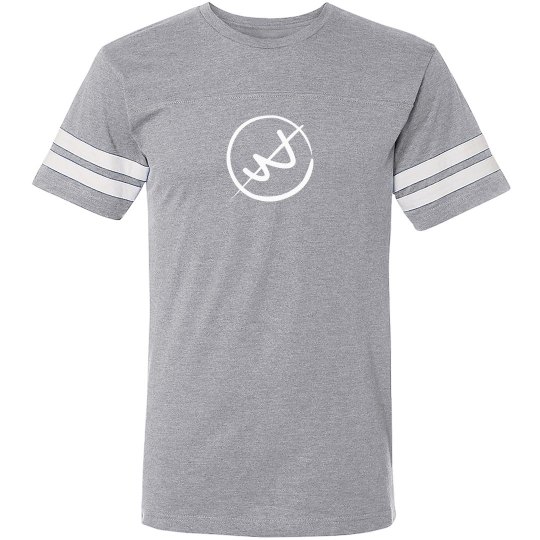 Spring/Summer 2018 Spring/Summer 2018