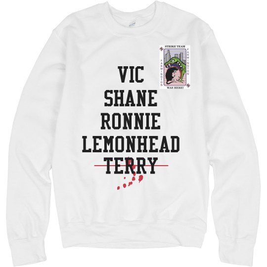 Squad Goals Friends List Squad Goals Friends List