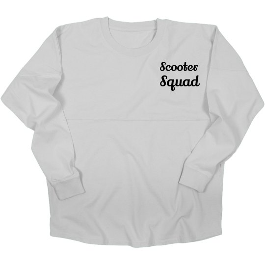 SS gettin it long sleeve SS gettin it long sleeve