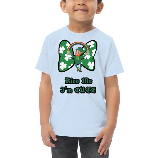 St. Patrick's Day St. Patrick's Day