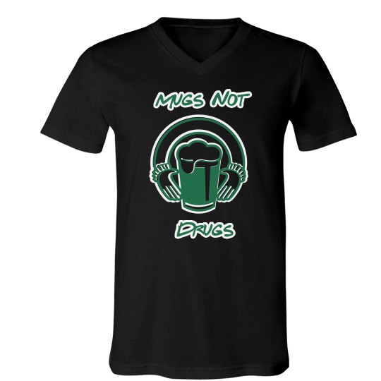 St. Patrick's Day Mens St. Patrick's Day Mens