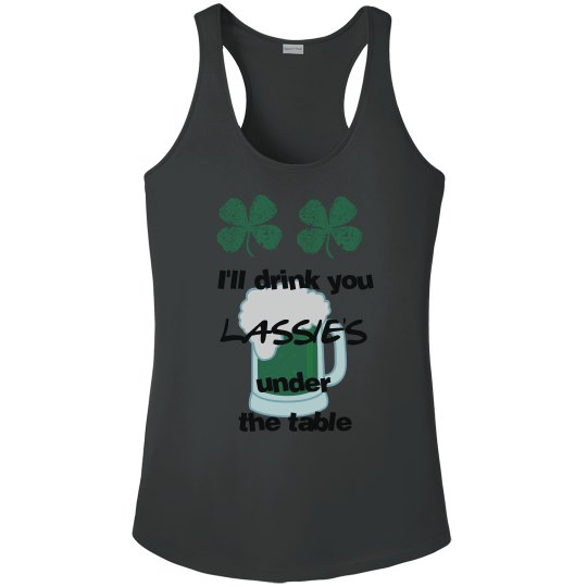 St. Patrick's Day St. Patrick's Day