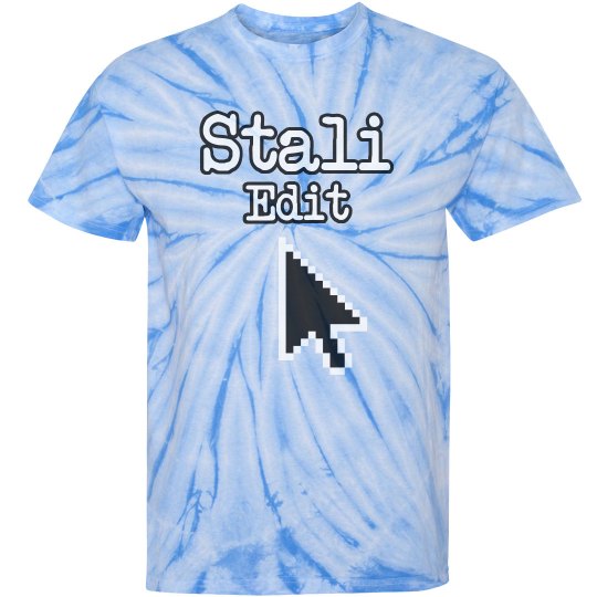 Stali Edit Ash Wash Stali Edit Ash Wash