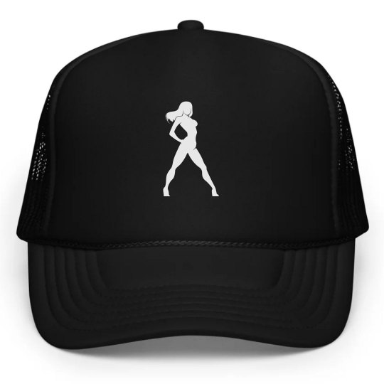 STANCE HAT STANCE HAT