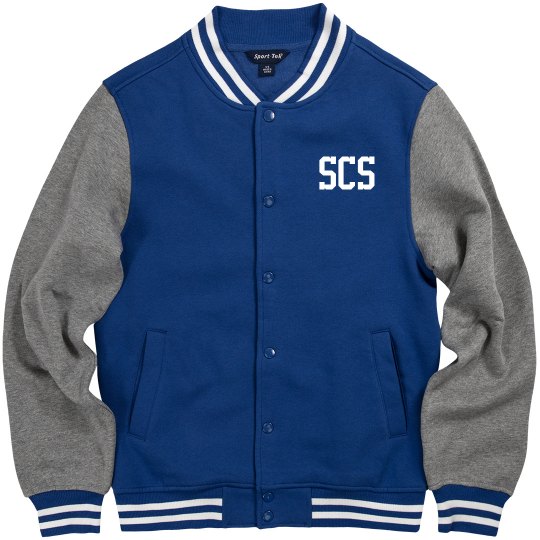 Star City Slammers Star City Slammers