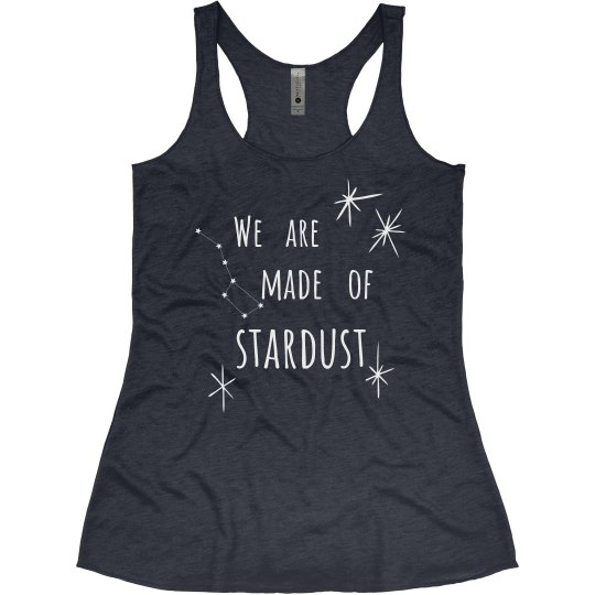 Stardust