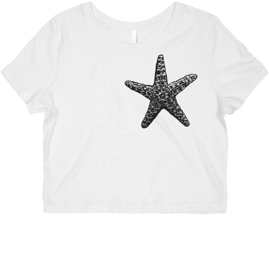 starfish
