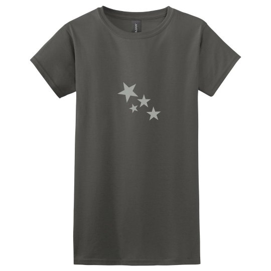 Stars Hollow