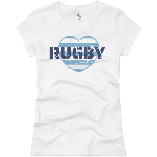 stars rugby stars rugby