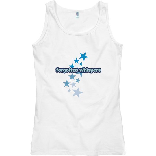 Stars Tank Stars Tank