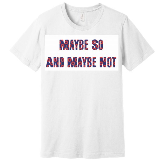 Stash Unisex Stash Unisex