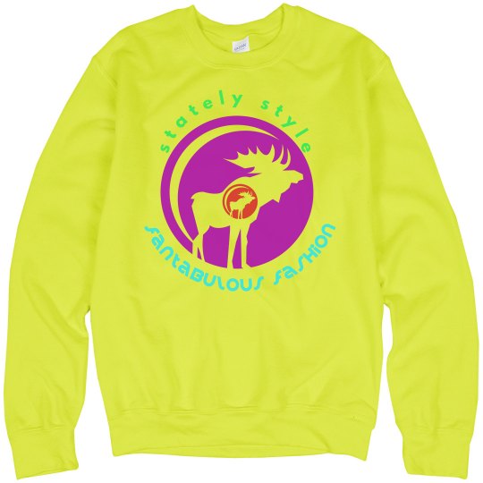 stately style stately style