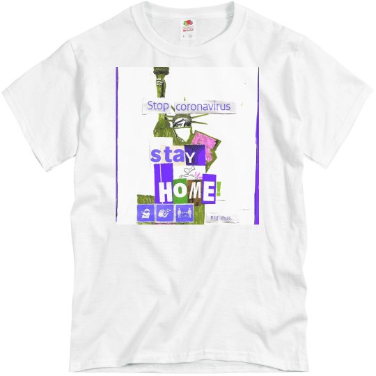 stay home blijf thuis stay home blijf thuis