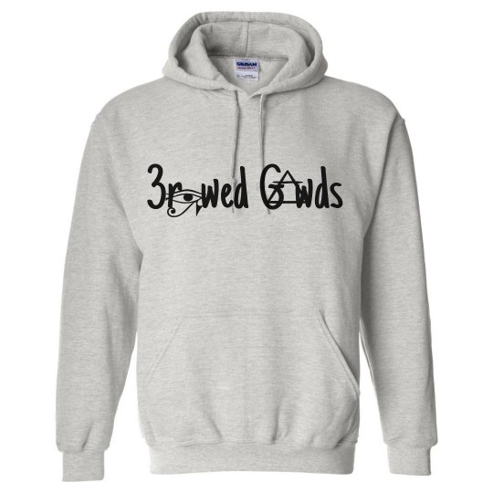 Stay throwed Stay throwed