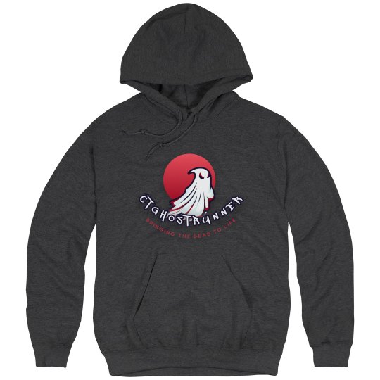 Stay warm on a hunt! 