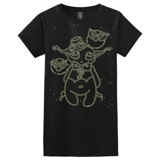 ⚜️STEAMPUNK JOE⚜️