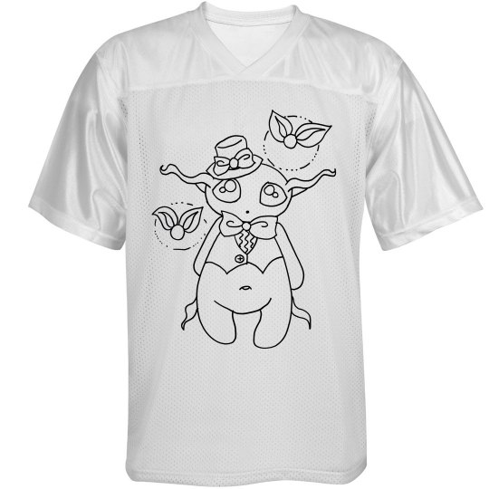 ⚜️STEAMPUNK JOE⚜️