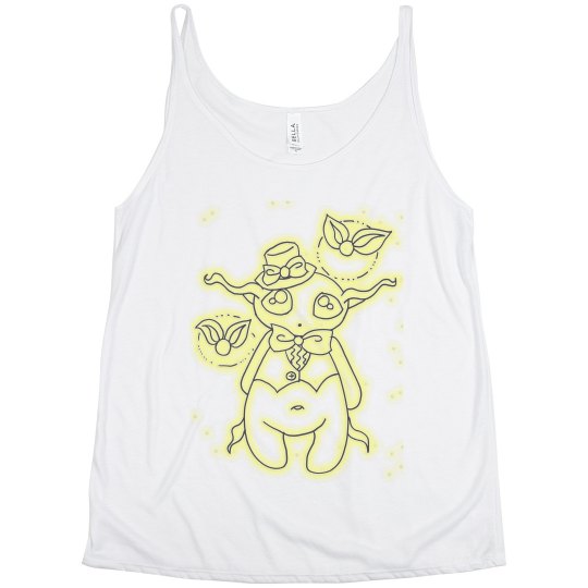 ⚜️STEAMPUNK JOE WHIMSY⚜️