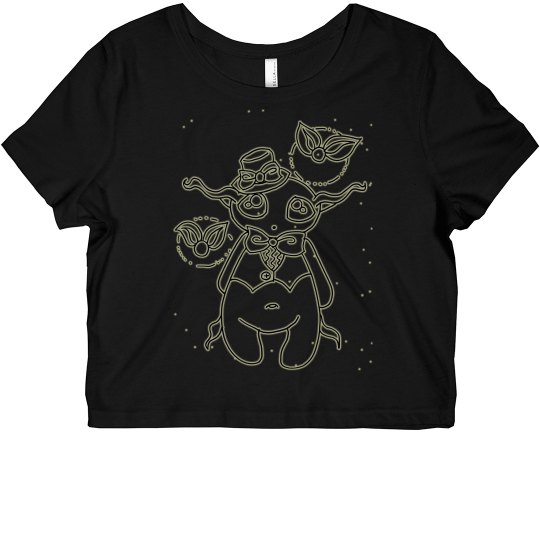 ⚜️STEAMPUNK JOE WHIMSY⚜️