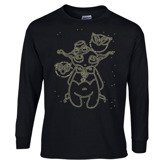 ⚜️STEAMPUNK JOE WHIMSY⚜️