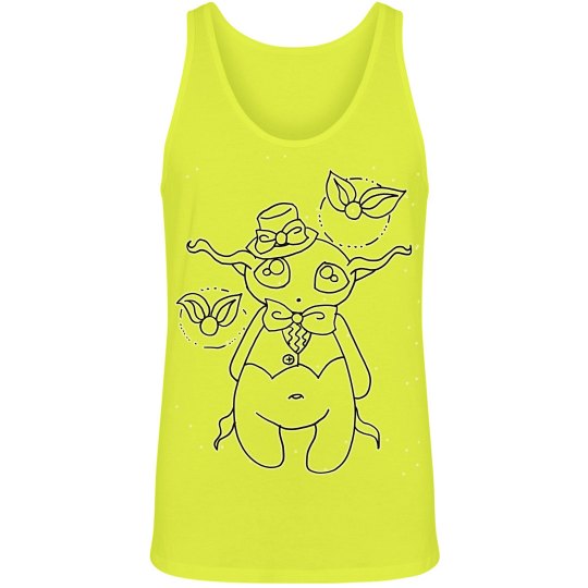 ⚜️STEAMPUNK JOE WHIMSY⚜️