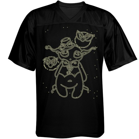 ⚜️STEAMPUNK JOE WHIMSY⚜️ ⚜️STEAMPUNK JOE WHIMSY⚜️