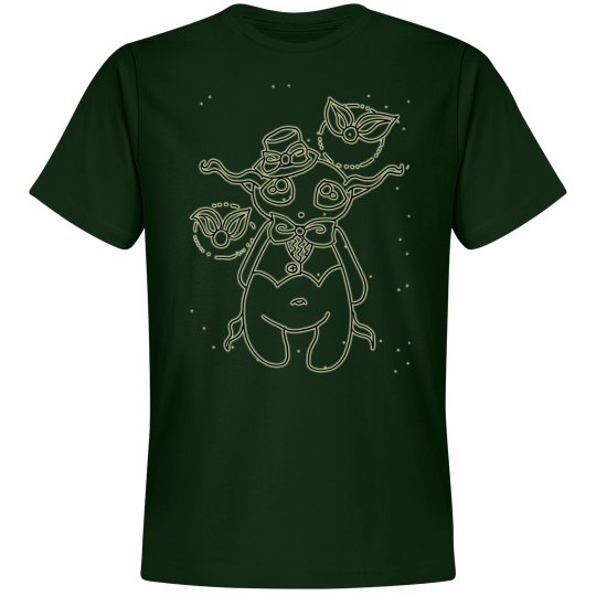 ⚜️STEAMPUNK JOE WHIMSY⚜️