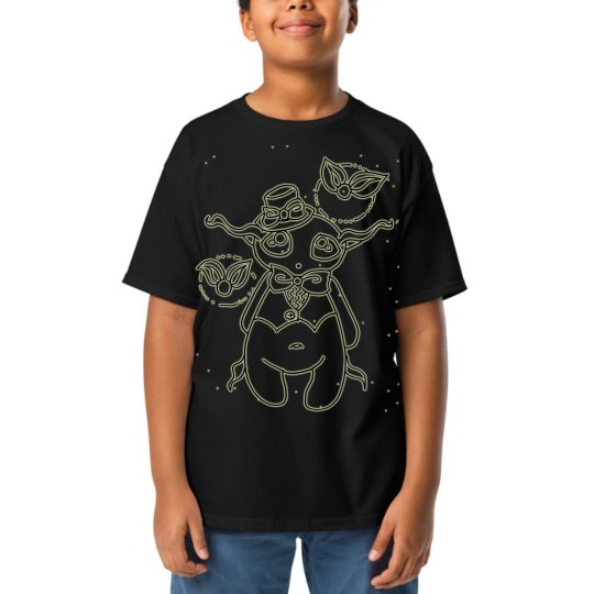 ⚜️STEAMPUNK JOE WHIMSY⚜️