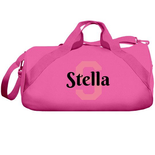 Stella bag