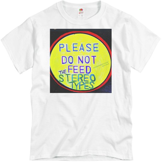 stereotypes stereotypes